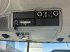 Traktor del tipo Valtra N135 Direct, Neumaschine en Markt Hartmannsdorf (Imagen 19)