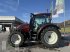 Traktor del tipo Valtra N135 Direct, Neumaschine en Markt Hartmannsdorf (Imagen 1)