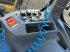 Traktor типа Valtra N135 DIRECT, Gebrauchtmaschine в MORHANGE (Фотография 5)
