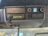 Traktor типа Valtra N135 DIRECT, Gebrauchtmaschine в MORHANGE (Фотография 4)
