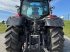 Traktor tipa Valtra N135 DIRECT, Gebrauchtmaschine u Muespach (Slika 9)