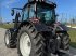 Traktor tipa Valtra N135 DIRECT, Gebrauchtmaschine u Muespach (Slika 7)