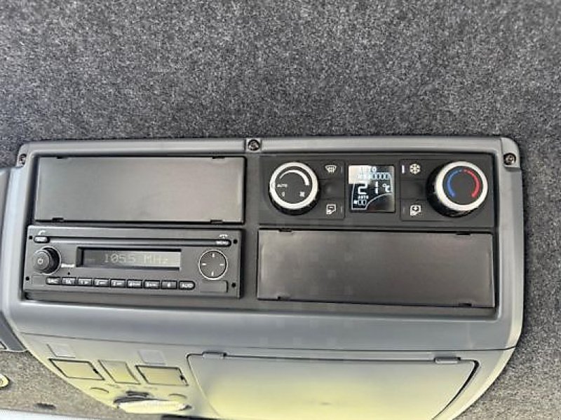 Traktor tipa Valtra N135 DIRECT, Gebrauchtmaschine u Muespach (Slika 16)