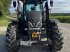 Traktor tipa Valtra N135 DIRECT, Gebrauchtmaschine u Muespach (Slika 2)