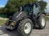 Traktor tipa Valtra N135 DIRECT, Gebrauchtmaschine u Muespach (Slika 1)