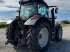 Traktor tipa Valtra N135 DIRECT, Gebrauchtmaschine u Muespach (Slika 8)