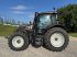 Traktor tipa Valtra N135 DIRECT, Gebrauchtmaschine u Muespach (Slika 4)