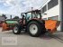 Traktor of the type Valtra N135 Direct, Neumaschine in Burgkirchen (Picture 3)