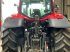 Traktor of the type Valtra N135 H, Gebrauchtmaschine in Combourg (Picture 2)