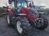Traktor za tip Valtra N135 H, Gebrauchtmaschine u SAINT JAMES (Slika 4)