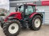 Traktor of the type Valtra N135 H, Gebrauchtmaschine in Combourg (Picture 1)