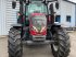 Traktor of the type Valtra N135 H, Gebrauchtmaschine in Combourg (Picture 5)