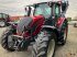 Traktor del tipo Valtra N135, Gebrauchtmaschine In Gennes sur glaize (Immagine 3)