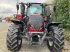 Traktor типа Valtra N135, Gebrauchtmaschine в Gennes sur glaize (Фотография 2)