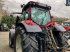 Traktor του τύπου Valtra N135, Gebrauchtmaschine σε Gennes sur glaize (Φωτογραφία 4)