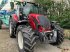 Traktor типа Valtra n135, Gebrauchtmaschine в GENNES-SUR-GLAIZE (Фотография 1)
