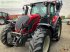 Traktor типа Valtra n135, Gebrauchtmaschine в GENNES-SUR-GLAIZE (Фотография 2)