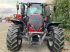 Traktor типа Valtra n135, Gebrauchtmaschine в GENNES-SUR-GLAIZE (Фотография 3)