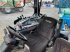 Traktor типа Valtra n135, Gebrauchtmaschine в GENNES-SUR-GLAIZE (Фотография 6)