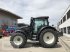 Traktor типа Valtra N135, Neumaschine в Burgkirchen (Фотография 9)