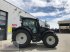 Traktor типа Valtra N135, Neumaschine в Burgkirchen (Фотография 4)