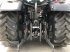 Traktor типа Valtra N135, Neumaschine в Burgkirchen (Фотография 11)