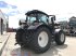 Traktor типа Valtra N135, Neumaschine в Burgkirchen (Фотография 5)