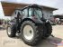 Traktor типа Valtra N135, Neumaschine в Burgkirchen (Фотография 8)