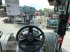 Traktor типа Valtra N135, Neumaschine в Burgkirchen (Фотография 15)