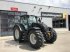 Traktor типа Valtra N135, Neumaschine в Burgkirchen (Фотография 1)