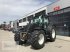 Traktor типа Valtra N135, Neumaschine в Burgkirchen (Фотография 2)