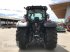 Traktor типа Valtra N135, Neumaschine в Burgkirchen (Фотография 7)