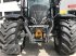 Traktor типа Valtra N135, Neumaschine в Burgkirchen (Фотография 10)