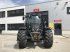 Traktor типа Valtra N135, Neumaschine в Burgkirchen (Фотография 3)