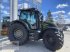 Traktor tipa Valtra N135A, Neumaschine u Fürth / Burgfarrnbach (Slika 2)