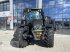 Traktor tipa Valtra N135A, Neumaschine u Fürth / Burgfarrnbach (Slika 9)