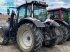 Traktor типа Valtra n135d, Gebrauchtmaschine в MONFERRAN (Фотография 3)