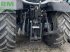 Traktor типа Valtra n135d, Gebrauchtmaschine в MONFERRAN (Фотография 6)