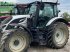 Traktor del tipo Valtra n135d, Gebrauchtmaschine en MONFERRAN (Imagen 1)