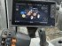 Traktor del tipo Valtra n135d, Gebrauchtmaschine en MONFERRAN (Imagen 5)