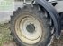 Traktor del tipo Valtra n135d, Gebrauchtmaschine en MONFERRAN (Imagen 8)