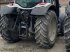 Traktor типа Valtra N135D, Gebrauchtmaschine в Revel (Фотография 4)