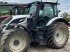 Traktor типа Valtra N135D, Gebrauchtmaschine в Revel (Фотография 1)