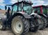 Traktor типа Valtra N135D, Gebrauchtmaschine в Revel (Фотография 3)