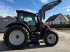 Traktor tipa Valtra N135D, Gebrauchtmaschine u SAINT JAMES (Slika 6)
