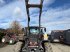 Traktor tipa Valtra N135D, Gebrauchtmaschine u SAINT JAMES (Slika 5)