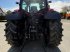 Traktor tipa Valtra N135D, Gebrauchtmaschine u SAINT JAMES (Slika 7)