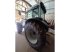 Traktor tip Valtra N141, Gebrauchtmaschine in CHATEAUBRIANT CEDEX (Poză 3)