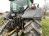 Traktor del tipo Valtra N141, Gebrauchtmaschine en Calmont (Imagen 4)