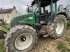 Traktor del tipo Valtra N141, Gebrauchtmaschine en Calmont (Imagen 1)